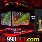 bet on lcs games